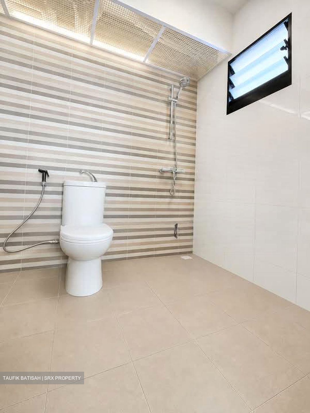 Blk 419A Waterfront II @ Northshore (Punggol), HDB 4 Rooms #604663351